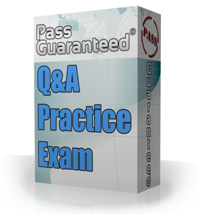 000-734 Practice Exam Questions Demo icon